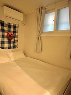 GreeneStay