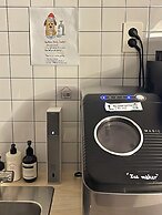 GreeneStay
