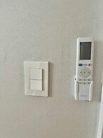 GreeneStay