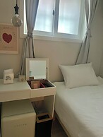 GreeneStay