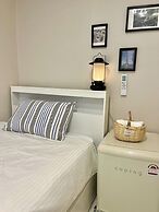 GreeneStay