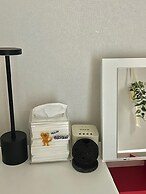 GreeneStay