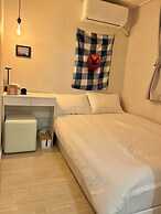 GreeneStay