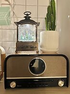 GreeneStay