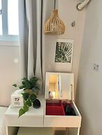 GreeneStay