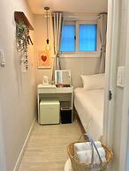 GreeneStay