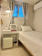 GreeneStay