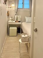 GreeneStay