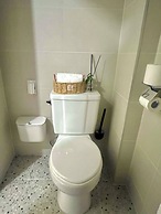 GreeneStay