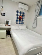 GreeneStay