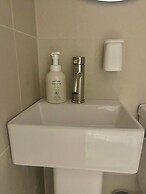 GreeneStay