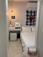 GreeneStay
