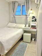 GreeneStay
