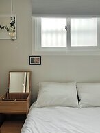 GreeneStay