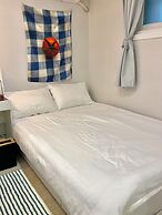 GreeneStay