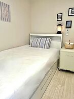 GreeneStay