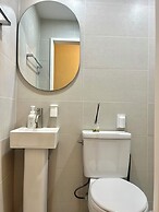 GreeneStay