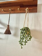 GreeneStay