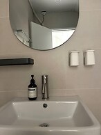 GreeneStay