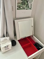 GreeneStay