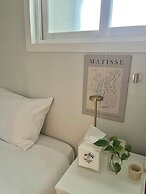 GreeneStay