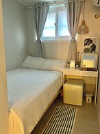 GreeneStay