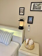 GreeneStay