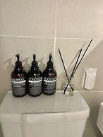 GreeneStay