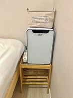 GreeneStay
