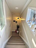GreeneStay
