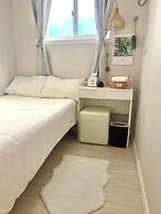 GreeneStay