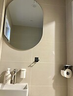 GreeneStay