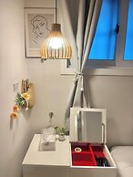 GreeneStay