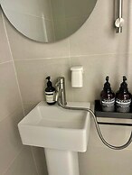 GreeneStay