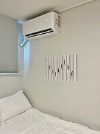 GreeneStay