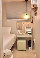 GreeneStay
