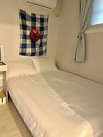 GreeneStay