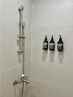 GreeneStay