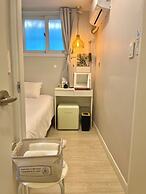 GreeneStay