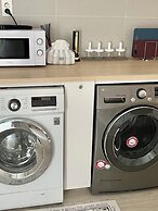 GreeneStay