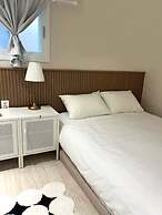 GreeneStay