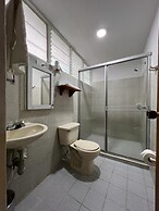 HOTEL ARMENIA CENTRO