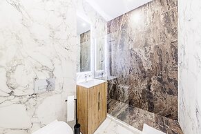 CAVAR APARTHOTEL