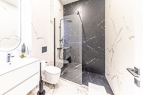 CAVAR APARTHOTEL