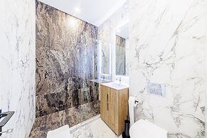 CAVAR APARTHOTEL
