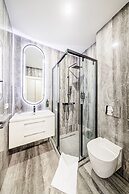 CAVAR APARTHOTEL