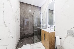 CAVAR APARTHOTEL