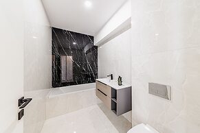 CAVAR APARTHOTEL
