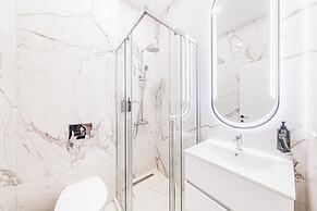 CAVAR APARTHOTEL
