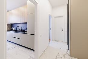 CAVAR APARTHOTEL